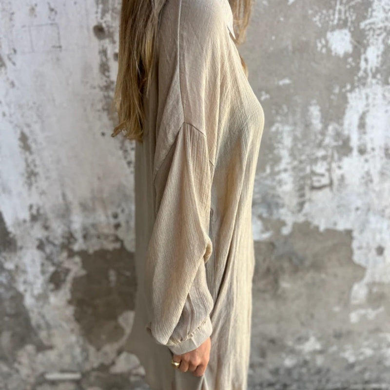 Isabella | Summer Set