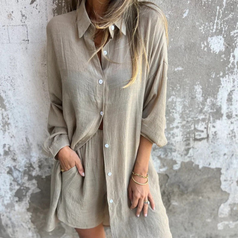 Isabella | Summer Set