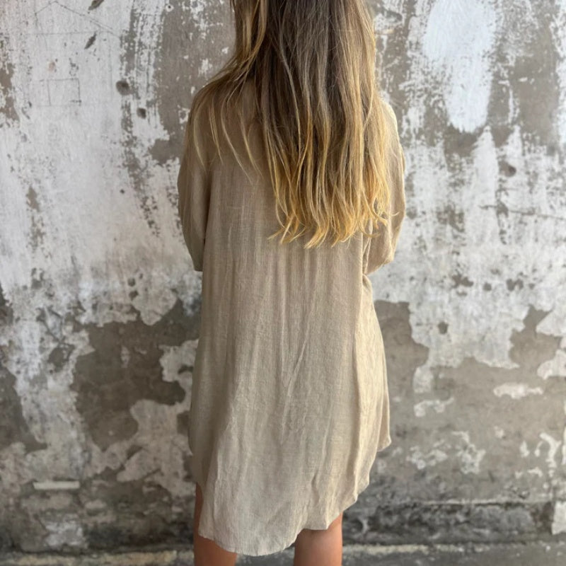 Isabella | Summer Set