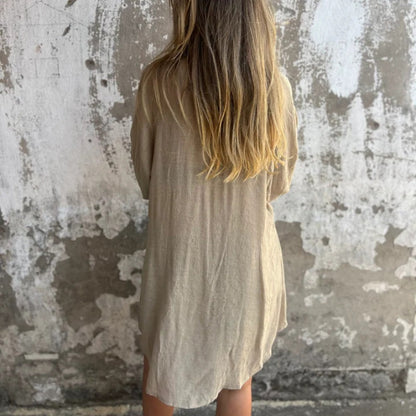 Isabella | Summer Set