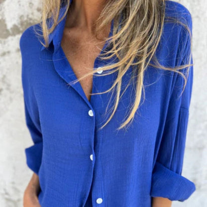 Isabella | Summer Set