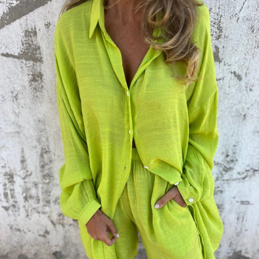 Isabella | Summer Set